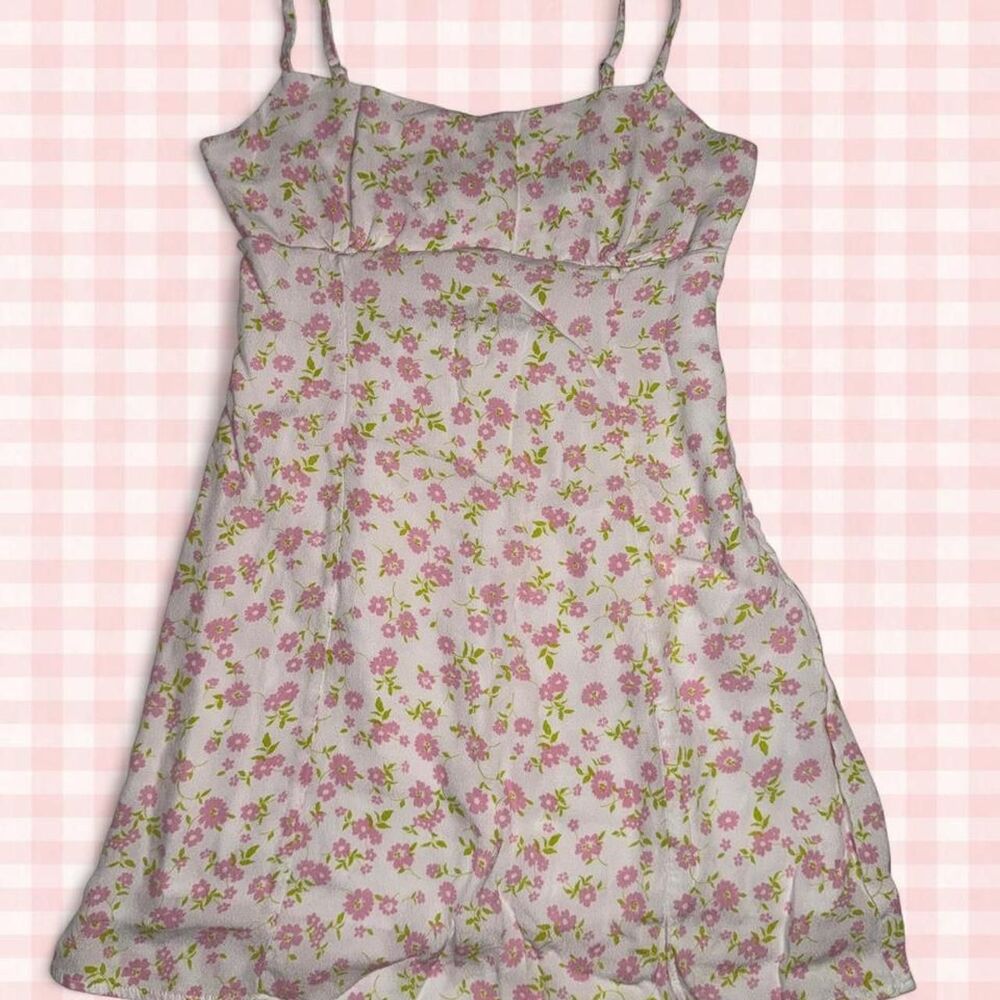 Elodie Women's multi Dress